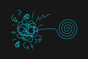 Waarom een accountability traject zo goed werkt voor ondernemers en leiders met ADHD