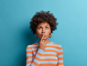 is accountability mentoring iets voor iedereen?