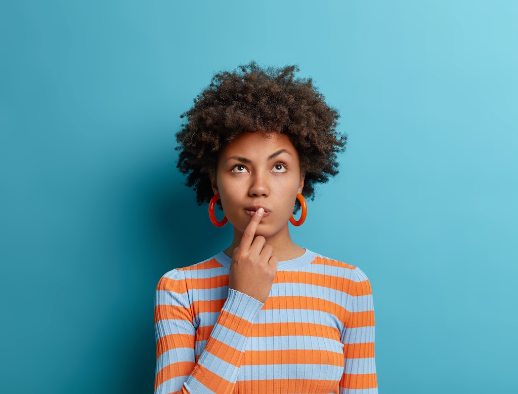 is accountability mentoring iets voor iedereen?