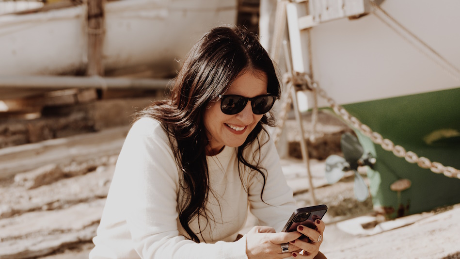 gratis discovery call