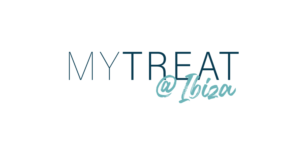 Mytreat Ibiza