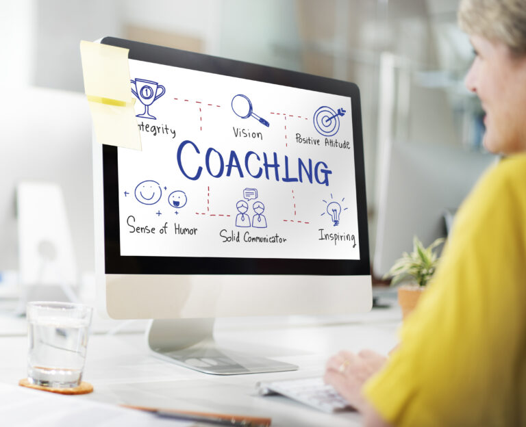 Life coach, life mentor, business coach, business mentor, 1:1 coaching, group coaching accountability coaching