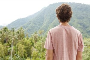 When knowing is not the problem